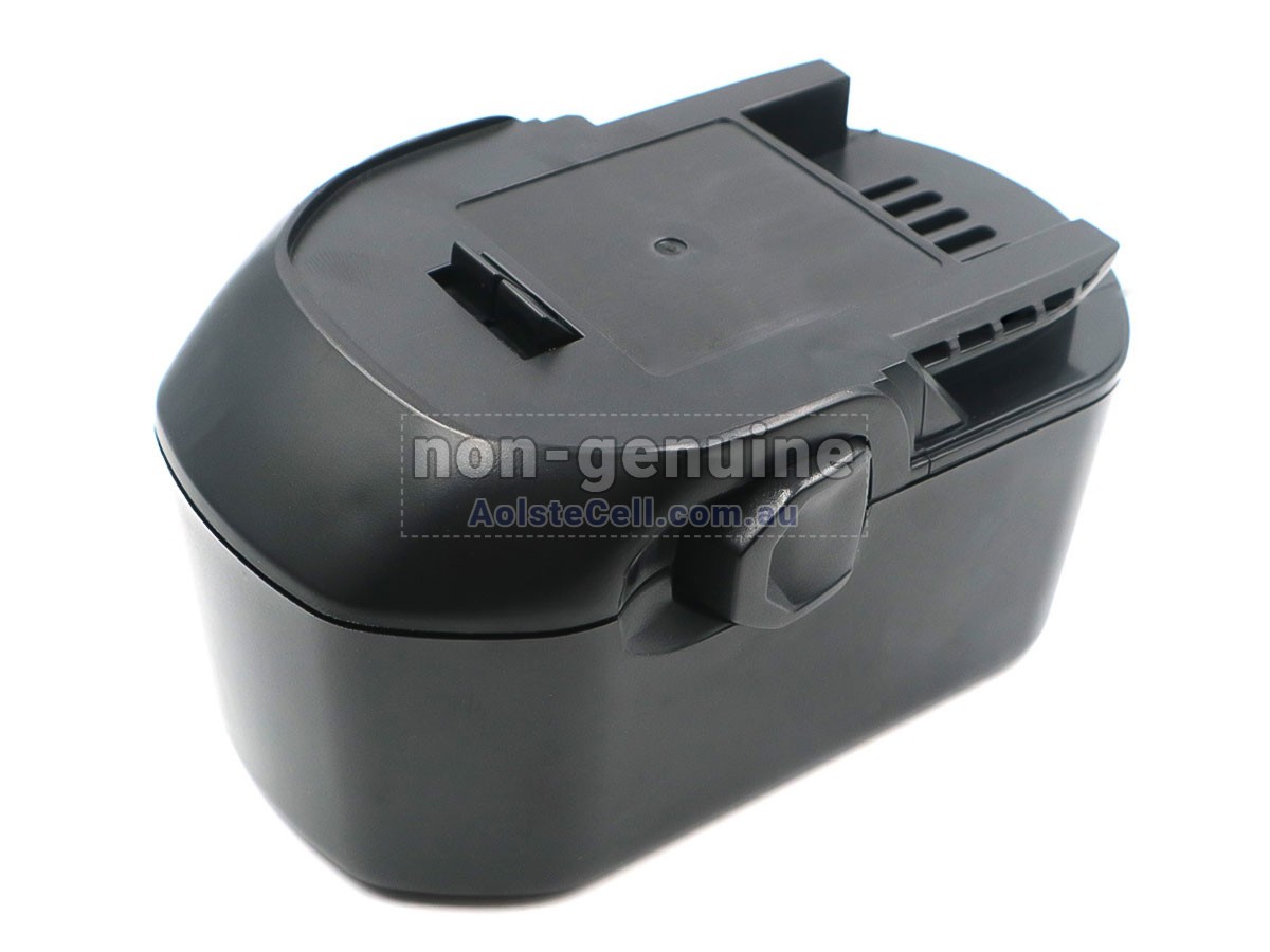 Replacement AEG 4935413106 battery