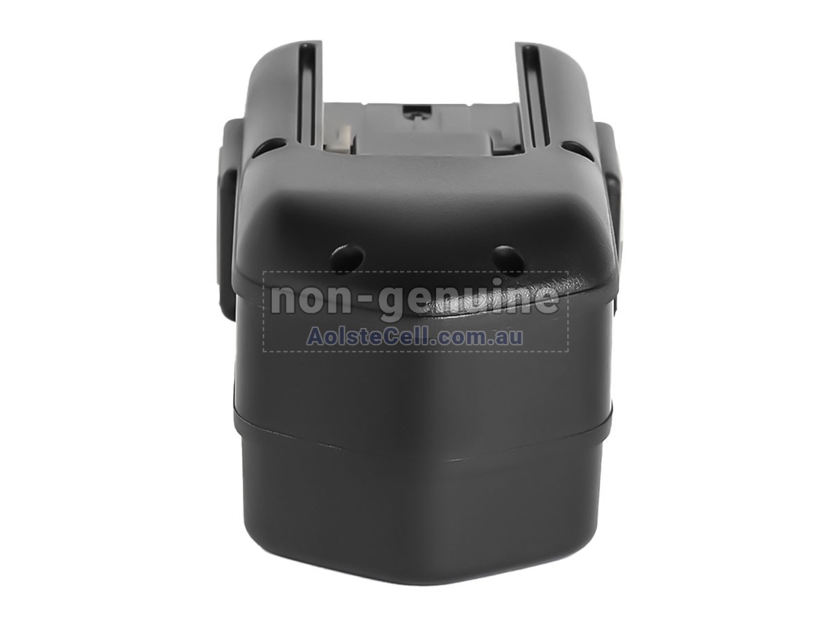 Replacement AEG BXL18 battery