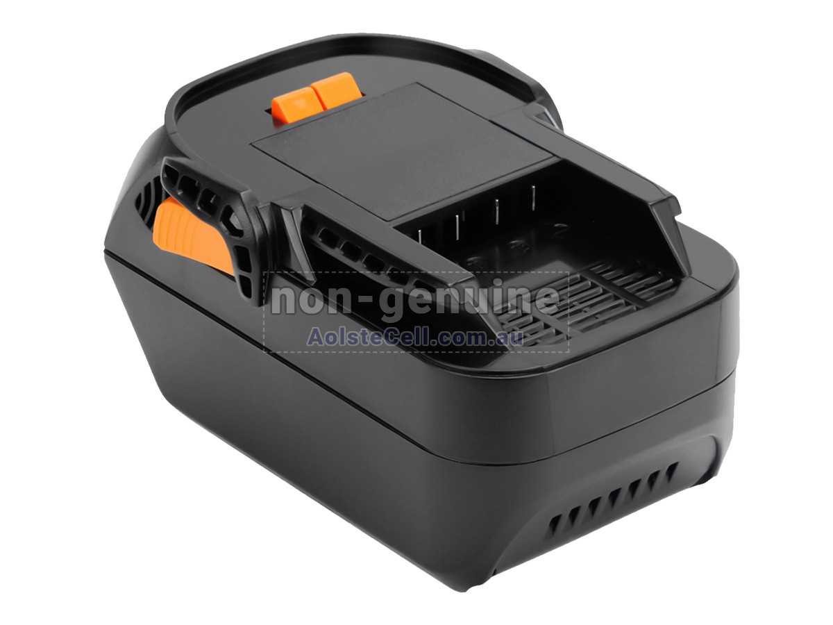 Replacement AEG L1815R battery
