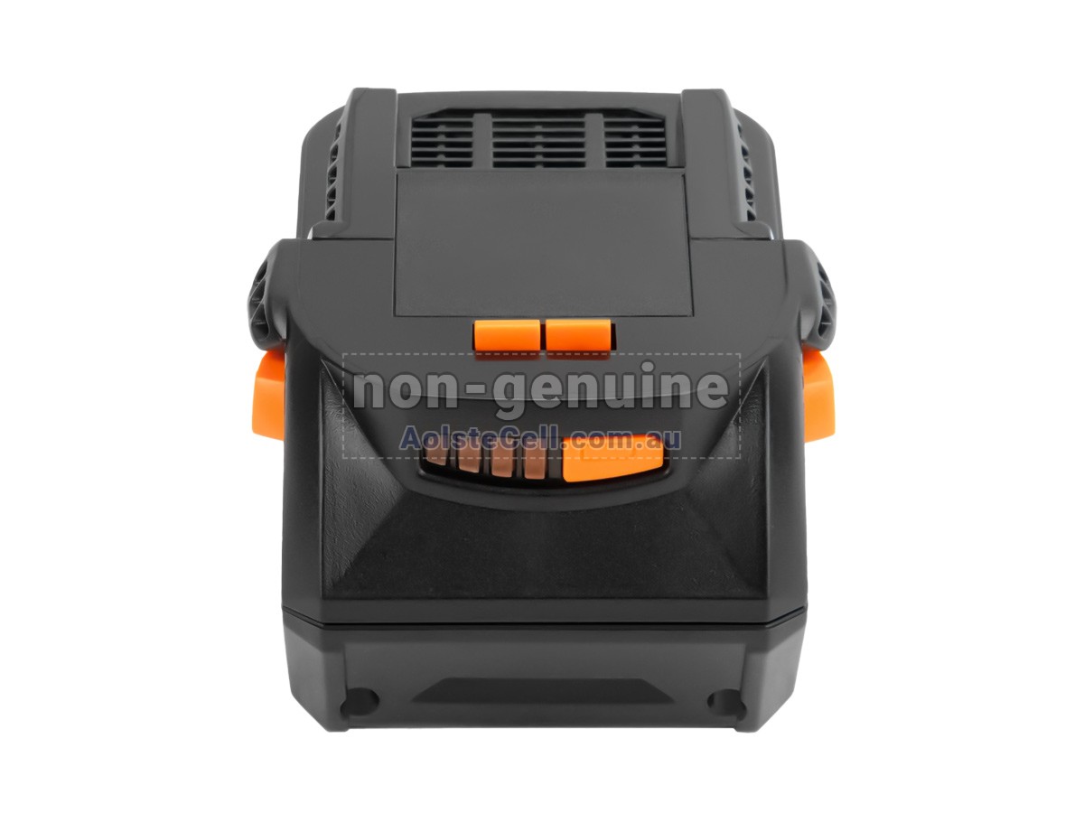 Replacement AEG L1815R battery