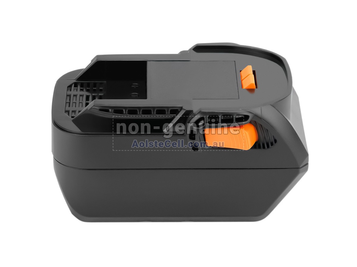 Replacement AEG L1815R battery