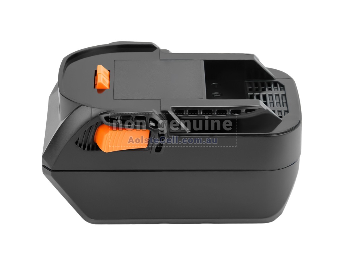 Replacement AEG L1815R battery