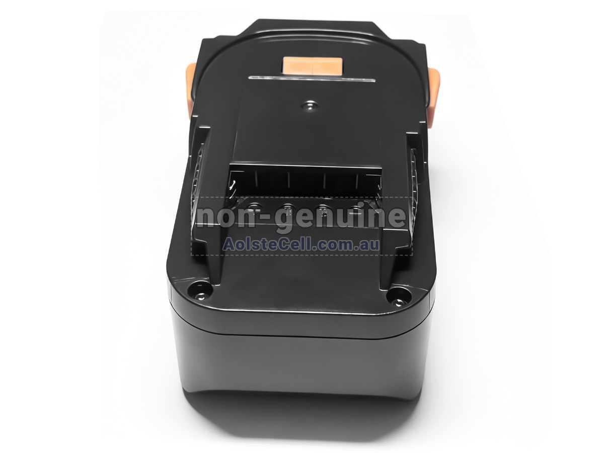 Replacement AEG 18V L1850SHD battery
