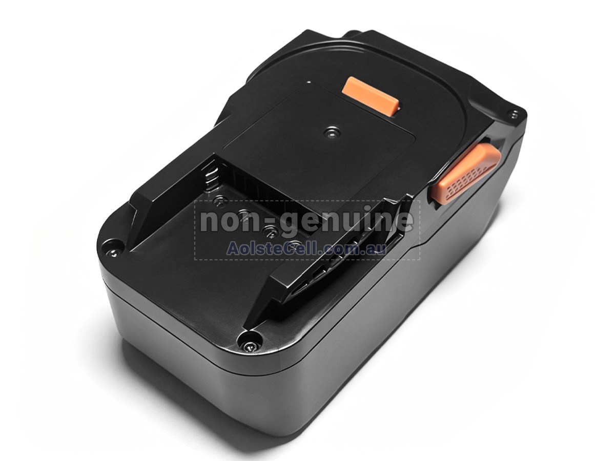 Replacement AEG 18V L1850SHD battery