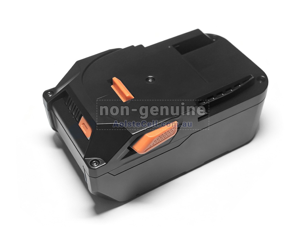 Replacement AEG 18V L1850SHD battery