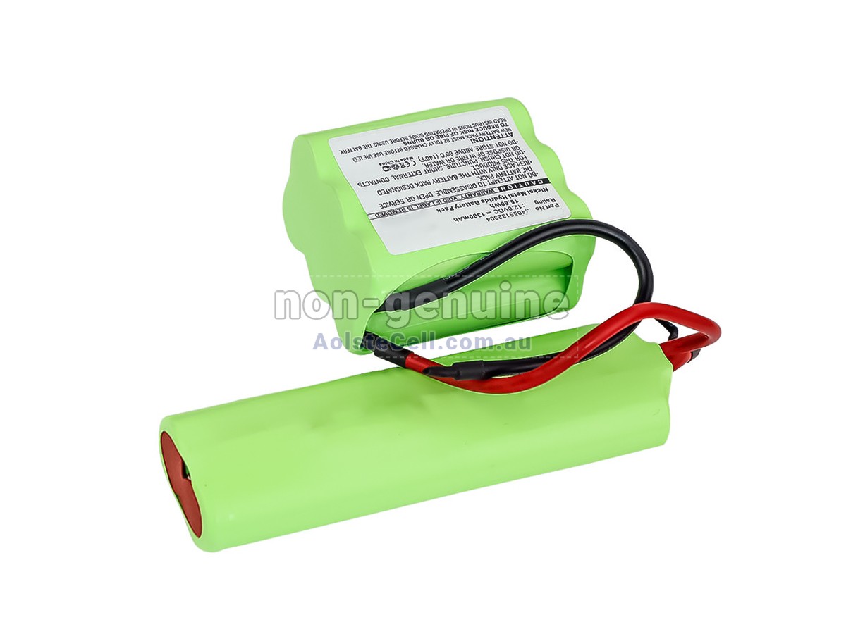 Replacement AEG 4055132304 battery