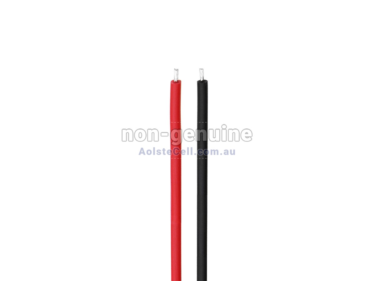 Replacement AEG 405 52 51-53/4 battery