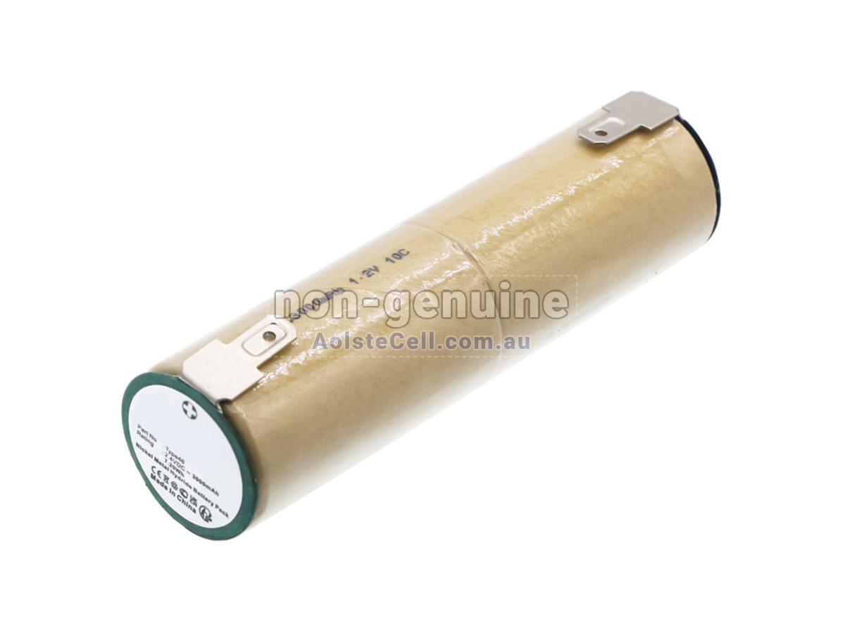Replacement AEG JUNIOR 1000 battery