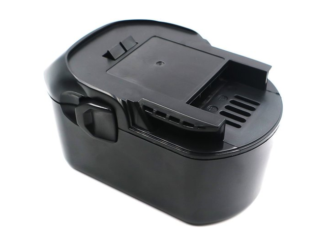 Battery For AEG BSB14STXN