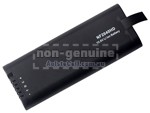 Battery For Agilent NF2040DY