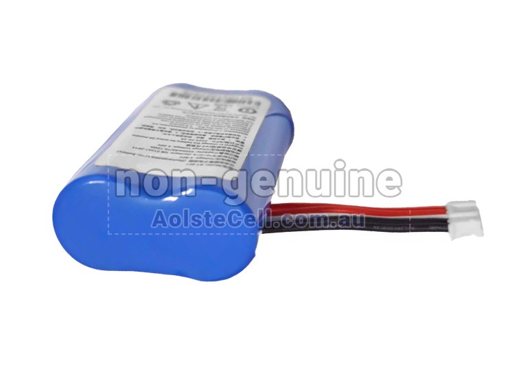 Replacement Aisino BT-901 battery