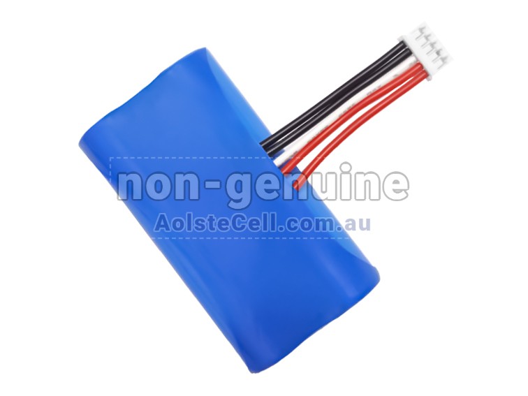 Replacement Aisino BT-901 battery