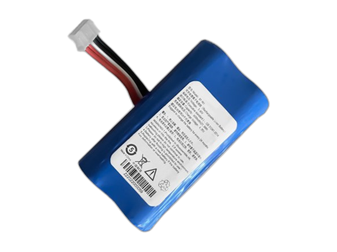 Battery For Aisino A90