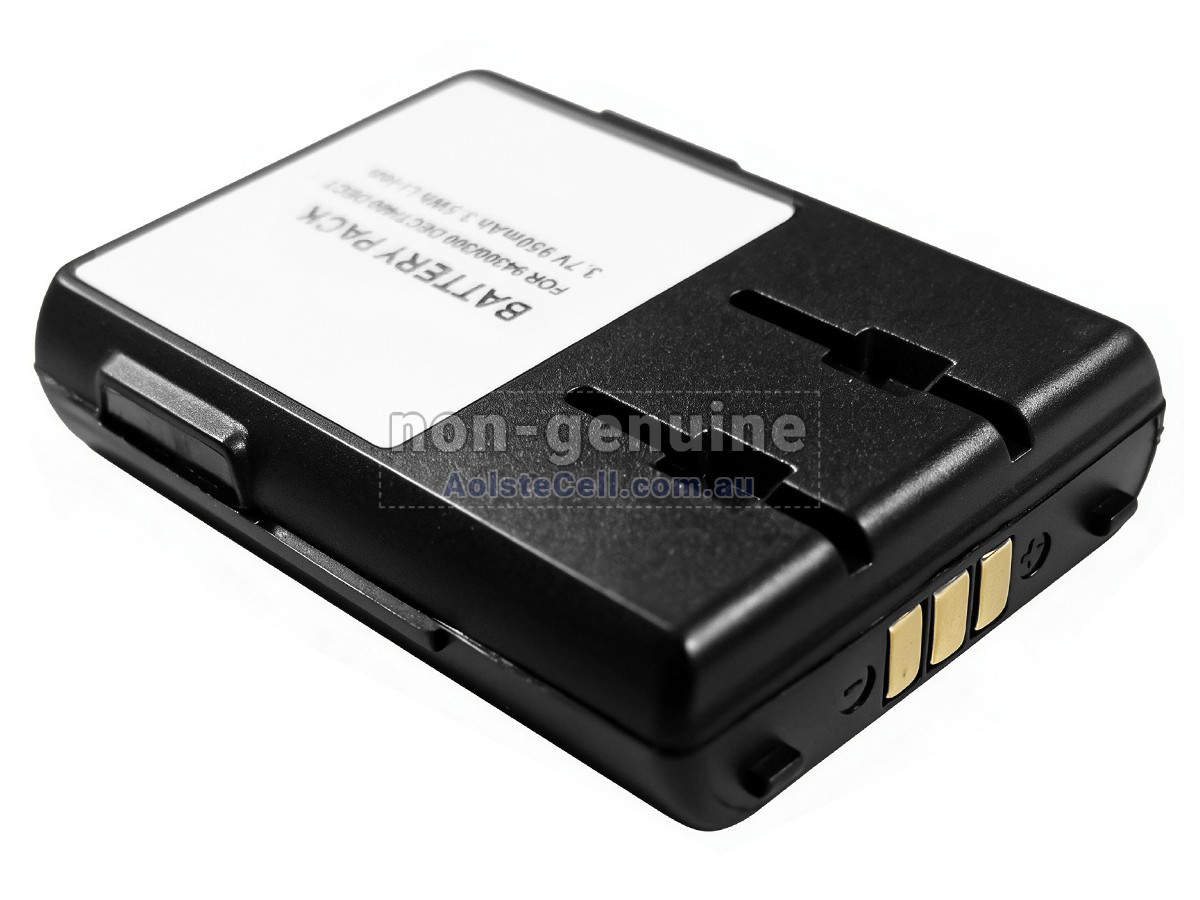 Replacement Alcatel 94300 battery
