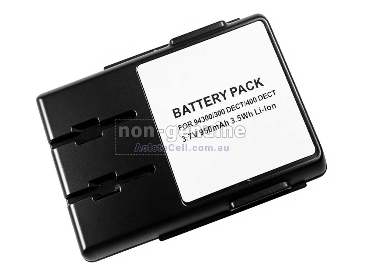 Replacement Alcatel 94300 battery