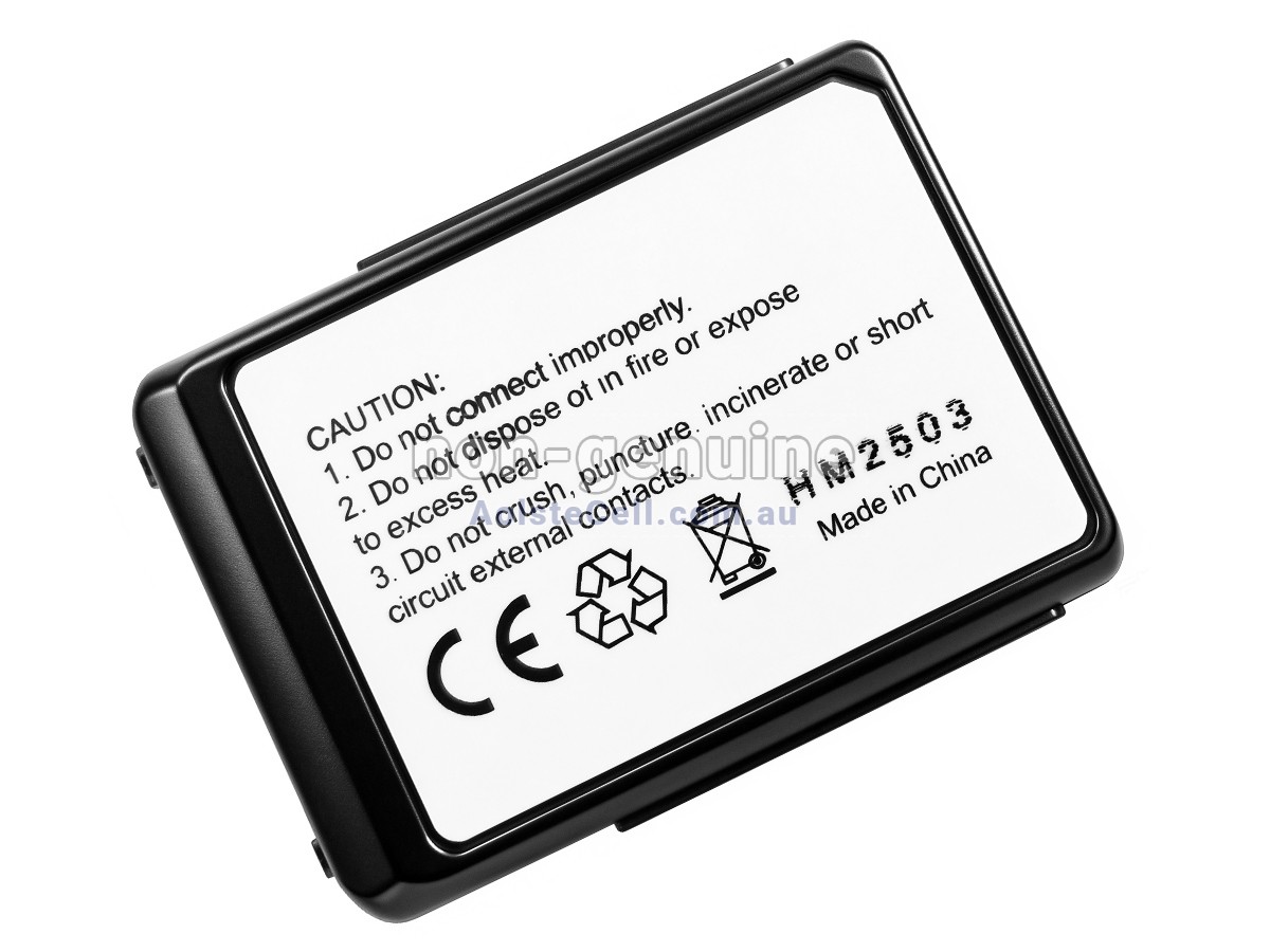 Replacement Alcatel 94300 battery