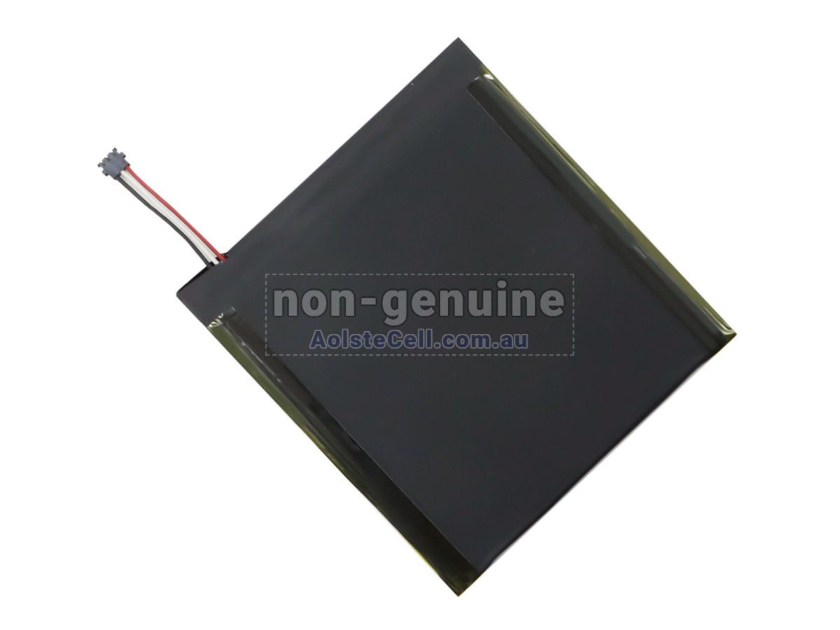 Replacement Amazon C2V2L3 EREADER battery