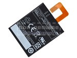 Battery For Amazon Kindle Oasis 2