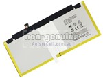 Battery For Amazon 26S1004