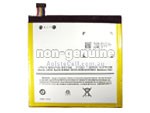 Battery For Amazon 26S1006