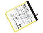 Battery For Amazon Fire HD 8 7th