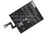 Battery For Amazon 26S1017