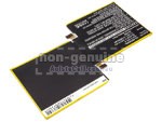 Battery For Amazon 3ht7g