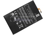 Battery For Amazon 1762a5