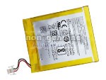Battery For Amazon 58-000226