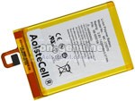 Battery For Amazon MC-305070