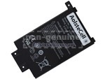 Battery For Amazon MC-354775-03
