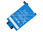 Battery For Amazon Paperwhite 2