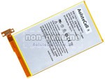 Battery For Amazon 58-000043