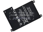 Battery For Amazon S2011-002-S
