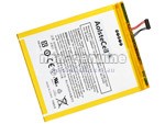 Battery For Amazon ST08