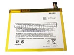 Battery For Amazon ST11