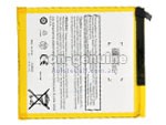 Battery For Amazon 58-000177