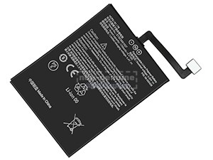 Battery For Amazon kpw5
