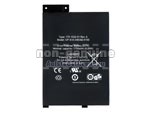 Battery For Amazon Kindle3 3G