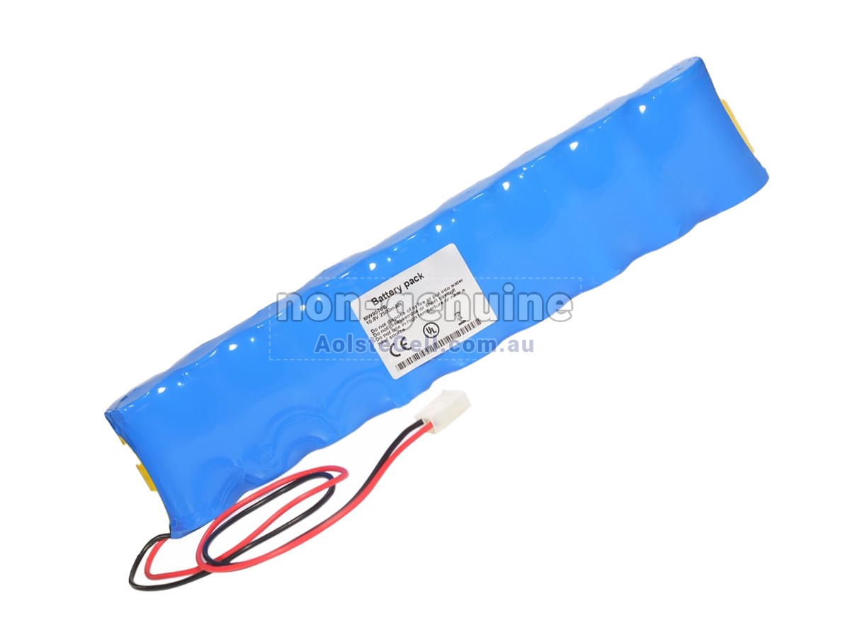 Replacement Anritsu MW9070B battery