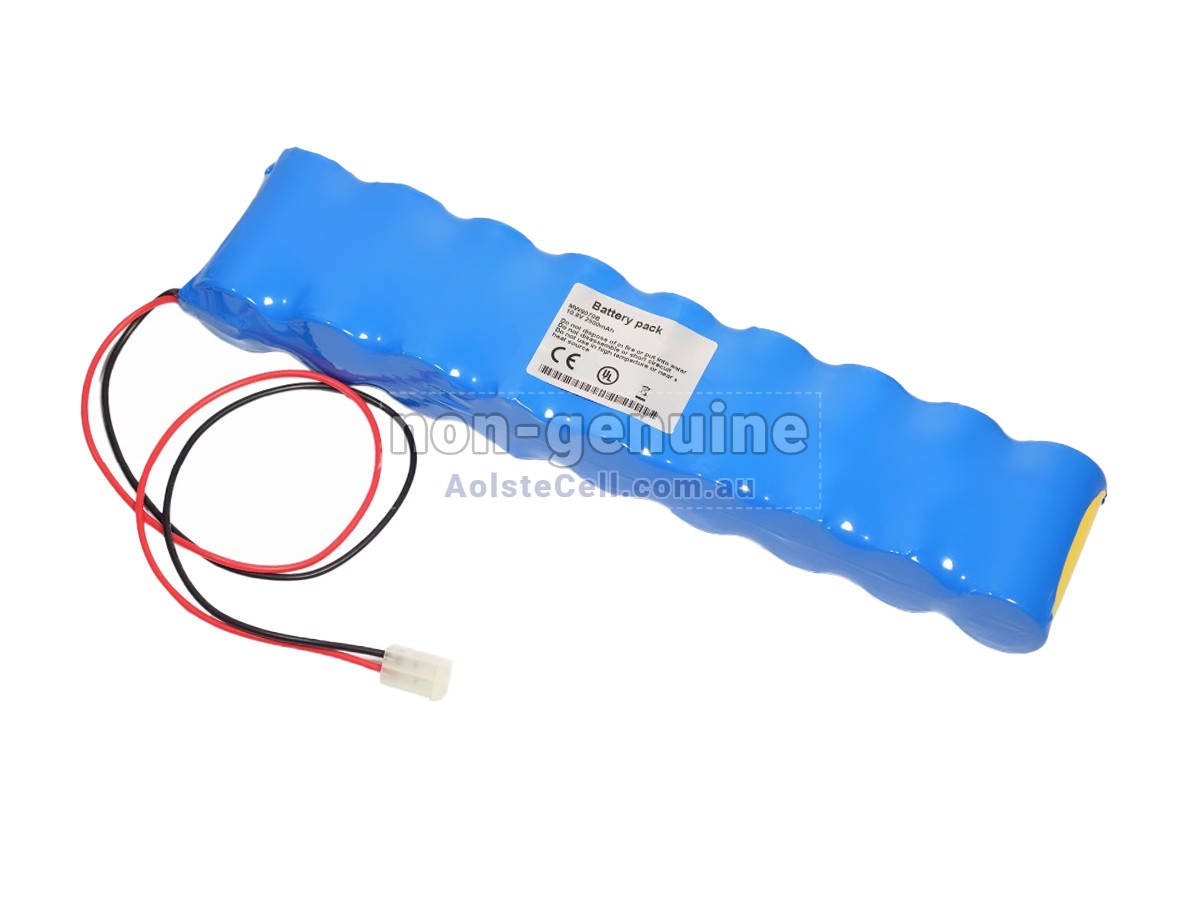 Replacement Anritsu MW9070B battery