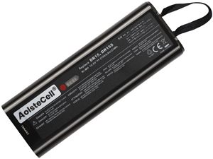 Battery For Anritsu S325D