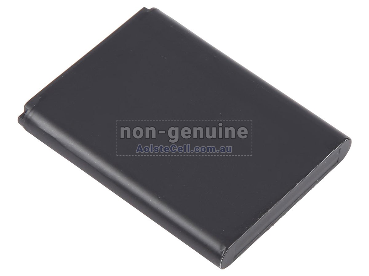 Replacement AolsteCell JYTD-815060AR battery