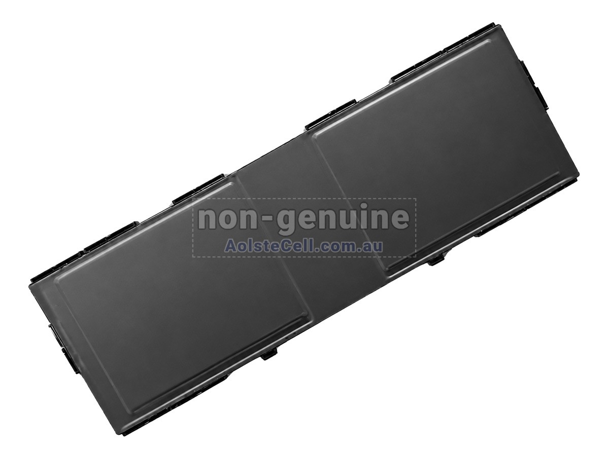 Replacement AolsteCell A21-CA31 battery