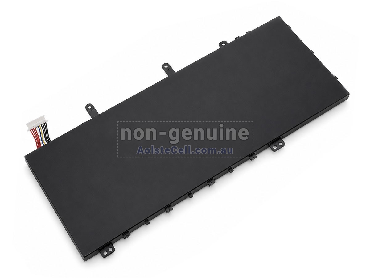 Replacement AolsteCell AEC677475-3S1P battery