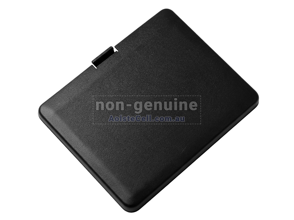 Replacement AolsteCell G0972 battery