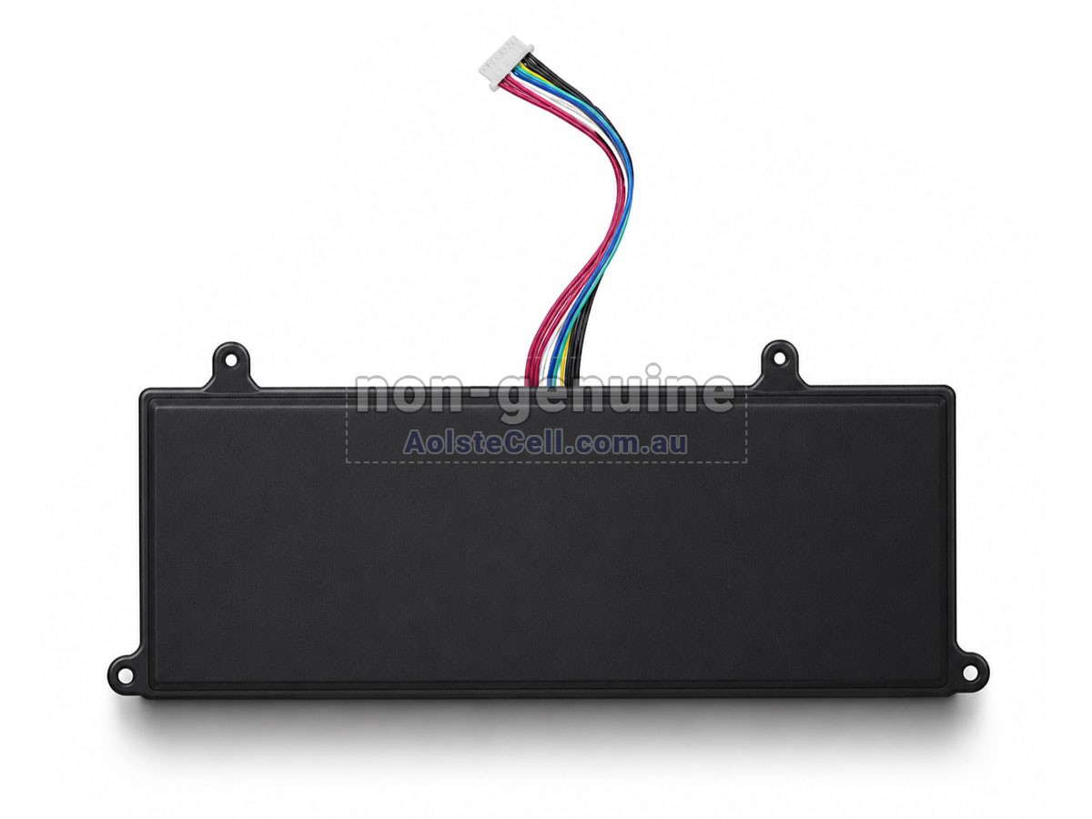 Replacement AolsteCell M160G battery