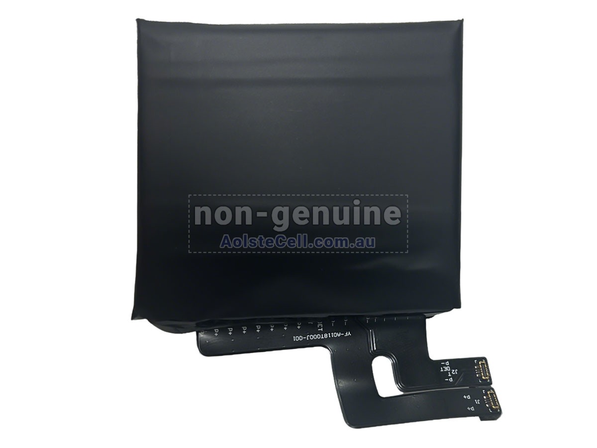 Replacement AolsteCell M070-13 battery