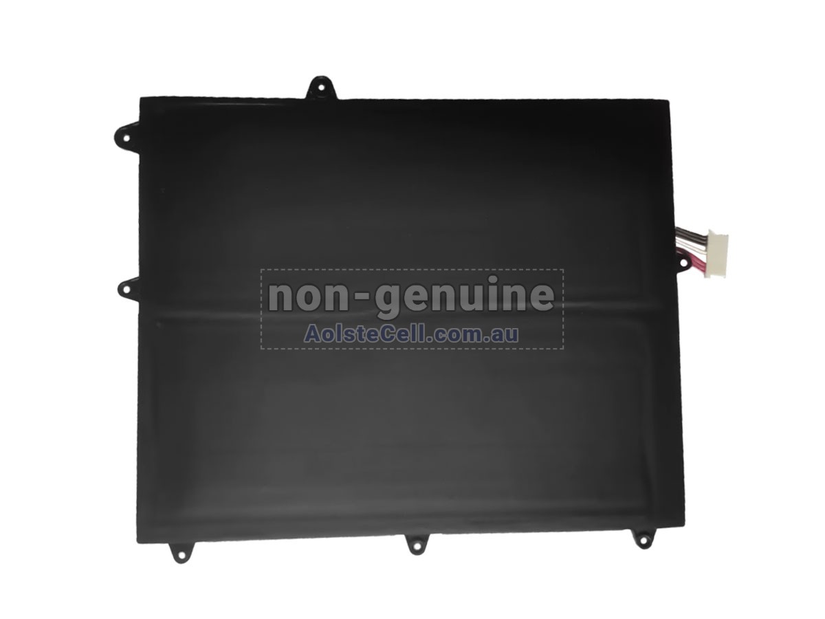 Replacement AolsteCell UTL-3264154-2S battery