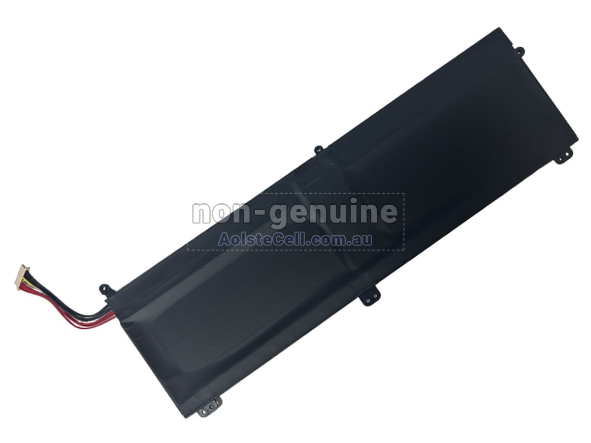 Replacement AolsteCell XT173 battery